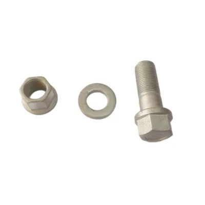 Drive Shaft Bolt Screw 90105-11H00 for Toyota Land Cruiser FJ40 BJ40 Series Replacement Drive Shaft Bolt Screw 90105-11H00 for Toyota Land Cruiser FJ40 BJ40 Series Replacement