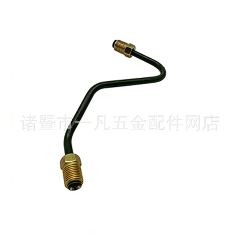 O1CN01SIImZY1xKhrQnaN8Q_2216043706425-0-cib.jpg