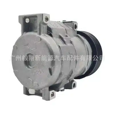 O1CN01SOaIA21mrGD2A9f8V_2220721955007-0-cib.jpg