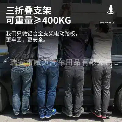 O1CN01SOuLQD21U692vGoEK_4001446987-0-cib.jpg