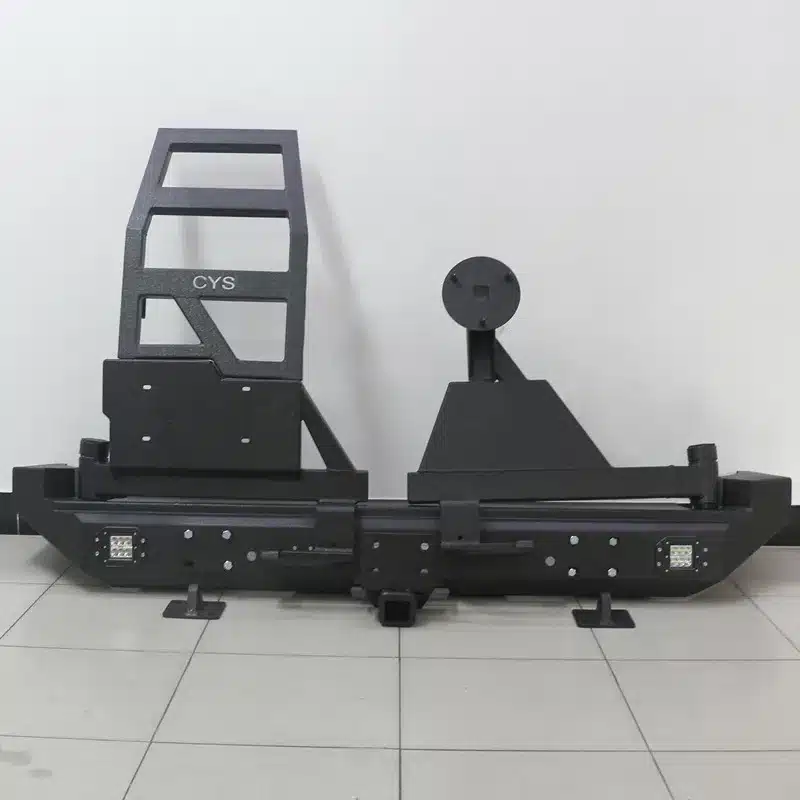 O1CN01SPJ8S41Mnsyss5y4H_2927191480-0-cib.jpg