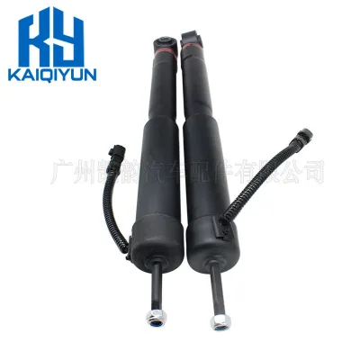 O1CN01SPM8ec1nDEnVWStkS_2210161825055-0-cib.jpg