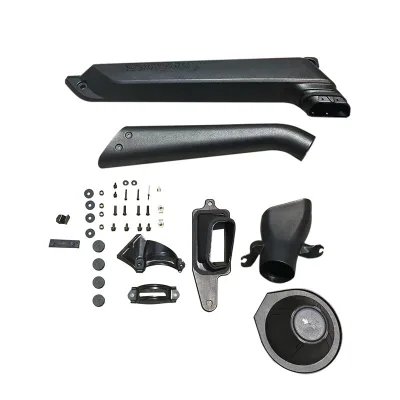 O1CN01SPl0H51jrJKfHRKPz_946814601-0-cib.jpg