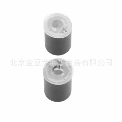 O1CN01SQ4znE1lrQhNpUbU8_2219480044872-0-cib.jpg
