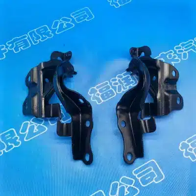 O1CN01SS449Z1Ojt4pvO4Md_2221009431742-0-cib.jpg