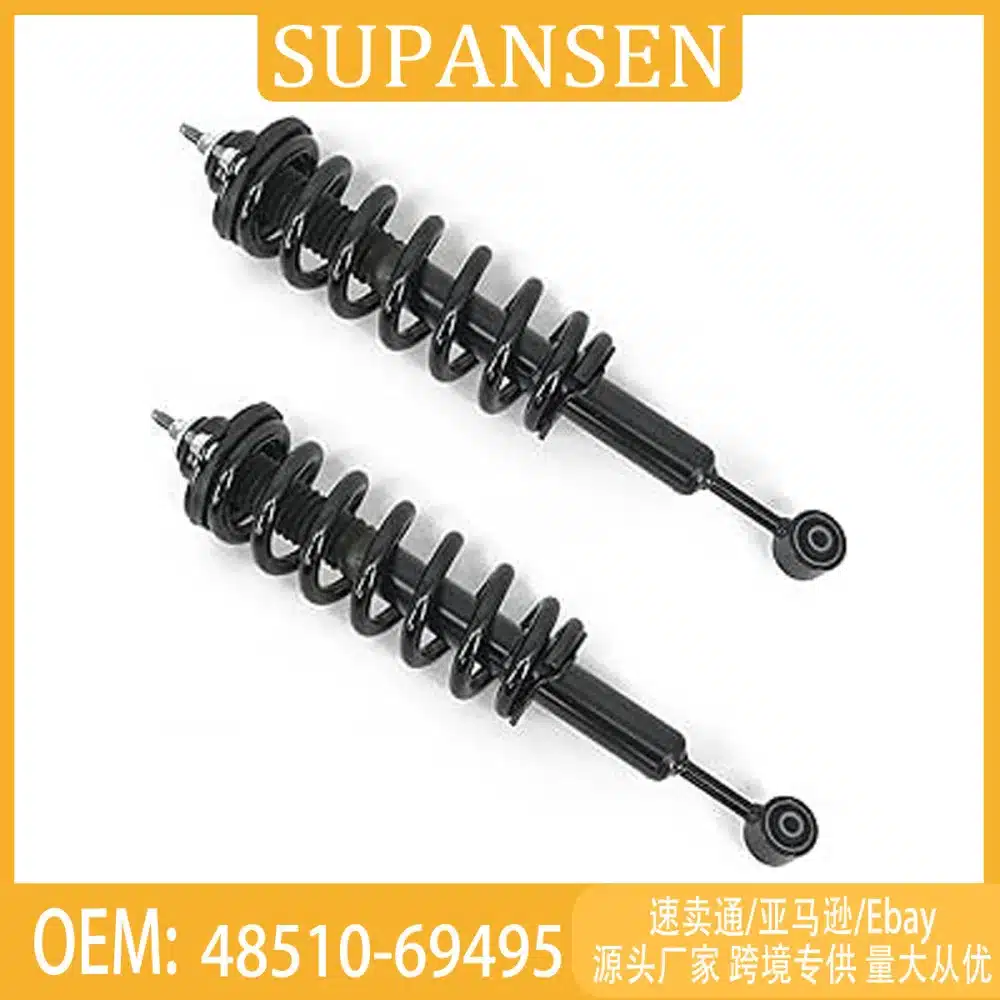 O1CN01SUXSQ11xeOt4d3Qxv_2222103286468-0-cib.jpg