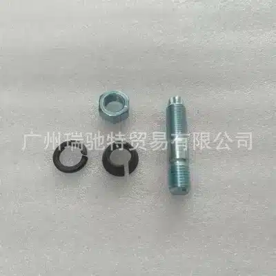 O1CN01SUpon42GwEw6aCQF5_2219656629079-0-cib.jpg