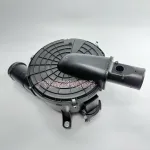 Engine Air Filter Box Housing Assembly for Toyota Land Cruiser 100 Series 2UZ V8 UZJ100, OE 17700-50182