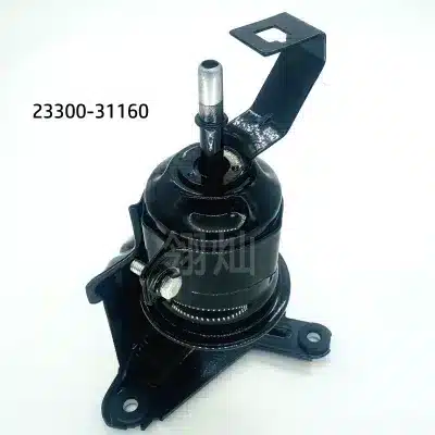 O1CN01SVAn1w1WVFIzlHsFo_3955022793-0-cib.jpg