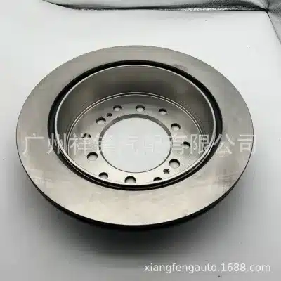 O1CN01SVPa191ei5MNotPjm_2221424603904-0-cib.jpg