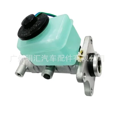 O1CN01SW1EAN2DfL9Lu25QP_2206700808636-0-cib.jpg