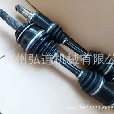 O1CN01SXY5fh1QVo3yTXKf9_6000000001982-0-cib.jpg