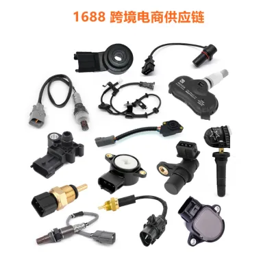 O1CN01SXcY201PinhSPQT8Z_2220290431875-0-cib.jpg