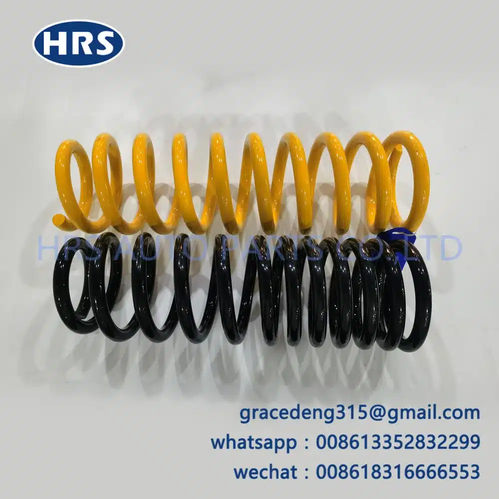 O1CN01SXlUGc2DWe1axcCwC_2219704448617-0-cib.jpg