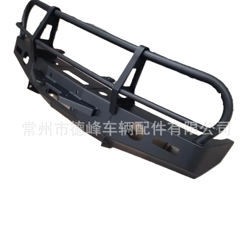 O1CN01SaNIau1GXVPTlguUt_955470632-0-cib.jpg