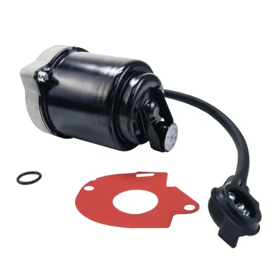 O1CN01SbC1dO2AGChYA36df_2209373588175-0-cib.jpg
