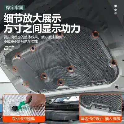 O1CN01ScCG8I1Fz9iq0ktJU_3226990557-0-cib.jpg