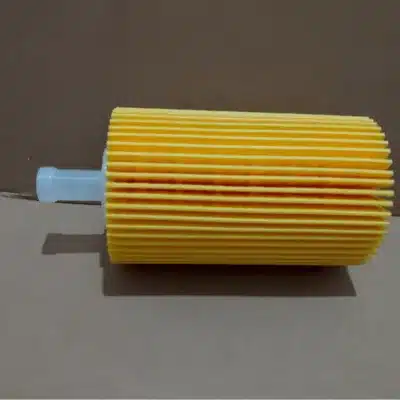 O1CN01ScaJOg2HTfstGi3nK_2220734249152-0-cib.jpg