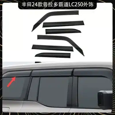 O1CN01Sd6IfW1b2SS8CyazG_2219107543407-0-cib.jpg