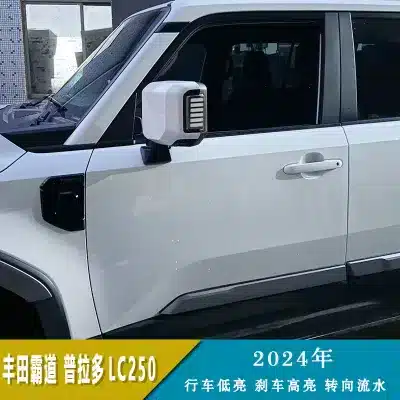 O1CN01SdEr022IN5kK45AT5_1652669273-0-cib.jpg