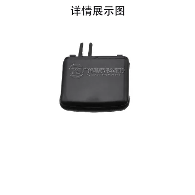 O1CN01Se3HDV1Cti8ViUkrT_2215639120139-0-cib.jpg