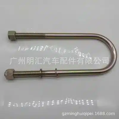 O1CN01SeYCCX2DfLWmRfOjp_2206700808636-0-cib.jpg