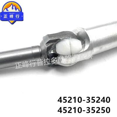 O1CN01SffFNZ1fQ3AMBAnjz_2216704154000-0-cib.jpg