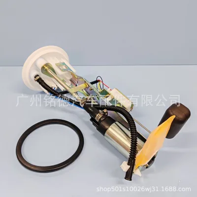 O1CN01Sgjz9B2NYbs7bFNbQ_2220633979975-0-cib.jpg