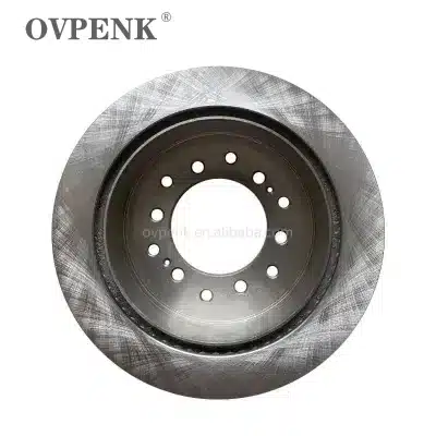 O1CN01ShRcun1G56aTbNK0A_987030570-0-cib.jpg