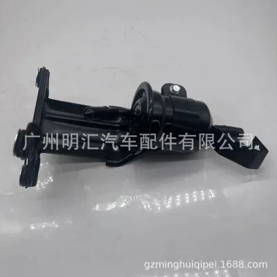 O1CN01SjHjtV2DfLGSLiZHn_2206700808636-0-cib.jpg