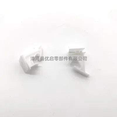 O1CN01SjlnUW1aIeq2Mr6hy_2218874793307-0-cib.jpg