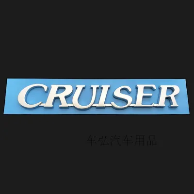 O1CN01SjrFeN2Bn0xeLpcqK_2219400098382-0-cib.jpg