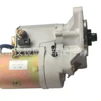 O1CN01SjvNxa2Hbv3NpBNZi_3826299170-0-cib.jpg
