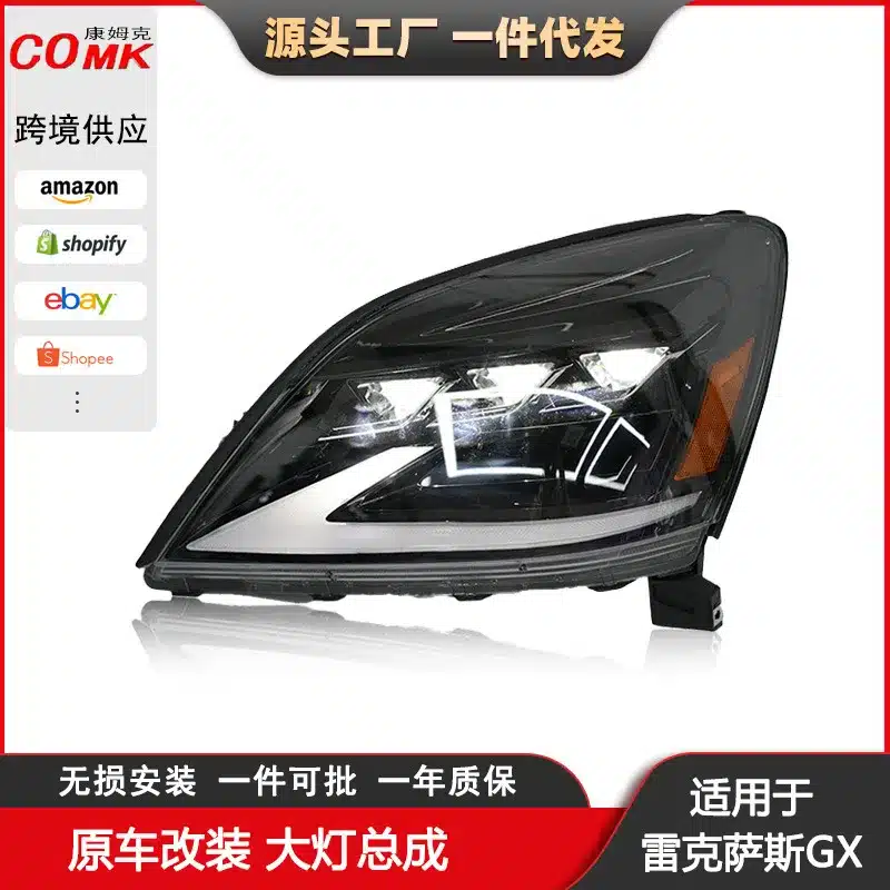 O1CN01SlFZAr1IvRHb9rLOc_934660955-0-cib.jpg
