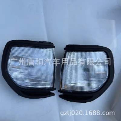 O1CN01Slo2Nr1MntHzocDKQ_2927191480-0-cib.jpg
