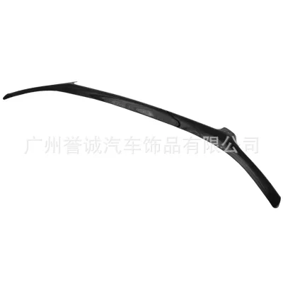 O1CN01Slx2DR2N2Y0aGcplf_2210157099905-0-cib.jpg