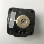 096400-1500 Diesel Fuel Injection Pump Head Rotor for Toyota Land Cruiser HZJ79 1HZ Engine