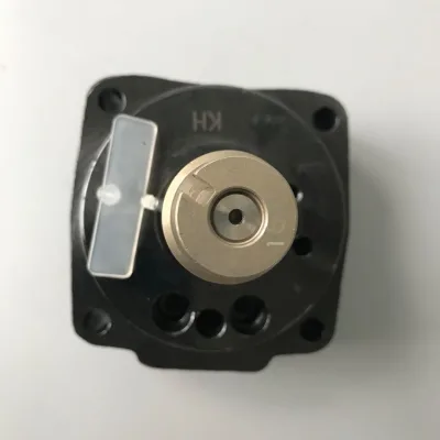 096400-1500 Diesel Fuel Injection Pump Head Rotor for Toyota Land Cruiser HZJ79 1HZ Engine