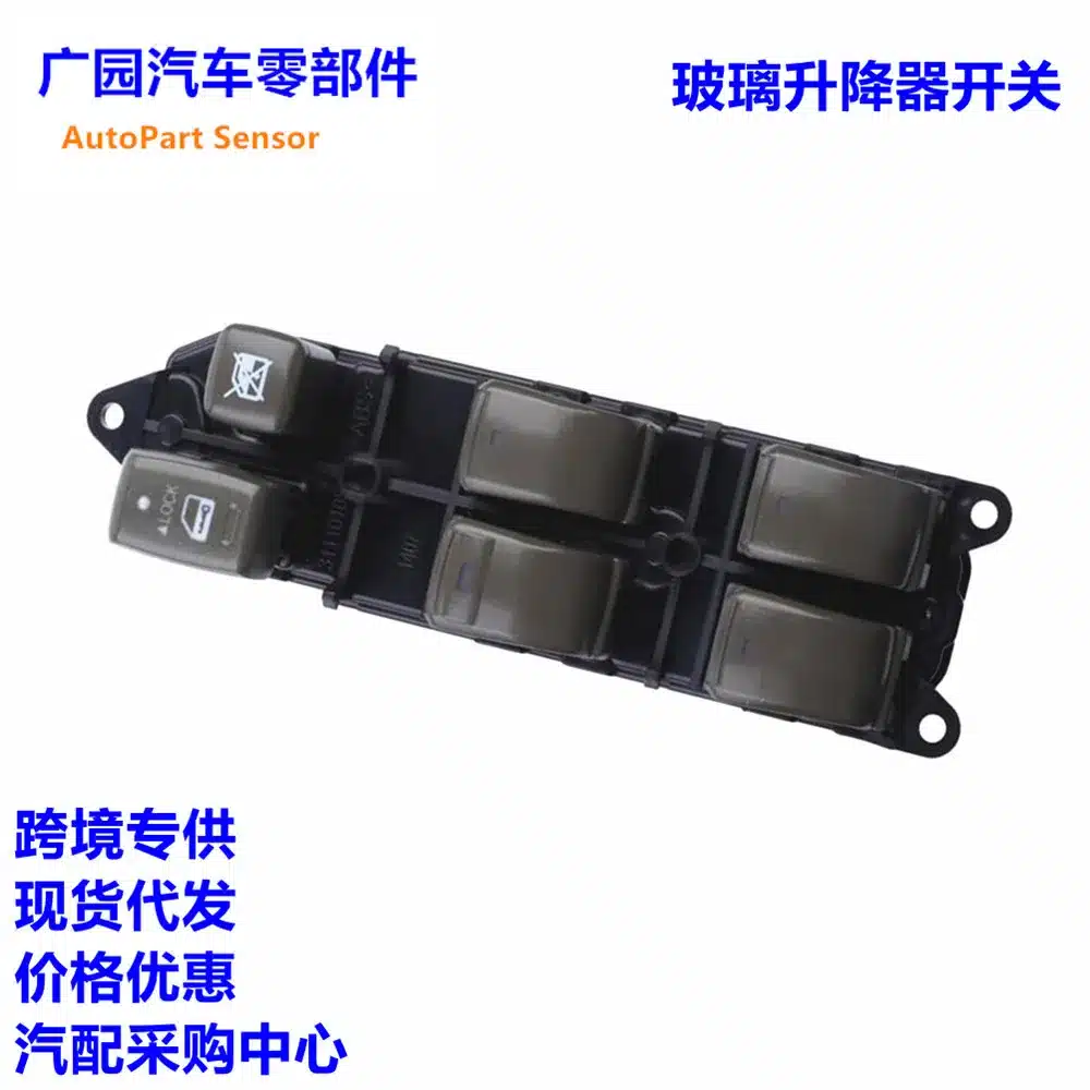 O1CN01SmaHkl1NcjFOffbhP_2221185391591-0-cib.jpg
