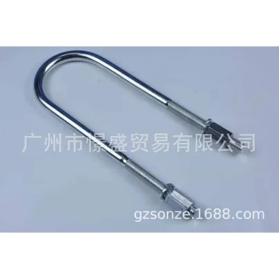 O1CN01Snk3zI1PJ9ZT0ABYP_2214268831819-0-cib.jpg