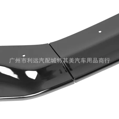 O1CN01Sqyx8P20jO0OTY0Jz_2220828916885-0-cib.jpg