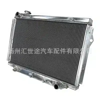 O1CN01Sr8qvO2AcBvTfe9or_2220026188223-0-cib.jpg
