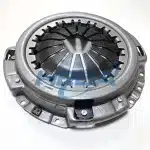 Heavy Duty Clutch Pressure Plate for Toyota Land Cruiser VDJ79 1VD-FTV Engine, OE 31210-36292 31210-36240