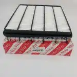 Engine Air Filter 17801-51020 for Toyota Land Cruiser 200 Series and Lexus LX450d/LX570