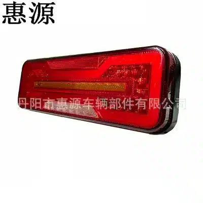 O1CN01SsGhKn1aRM5MXANSJ_3607723326-0-cib.jpg