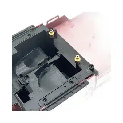 O1CN01SsQVkH2NVrNXY4193_2208003769969-0-cib.jpg