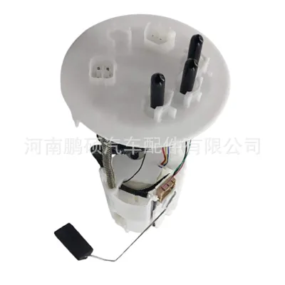 O1CN01St11hG1mFhTgo6VeR_2215975704925-0-cib.jpg