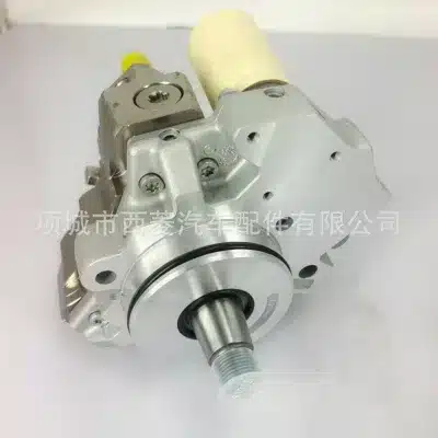 O1CN01SuDefm22sCrAqg8jn_2217147877175-0-cib.jpg
