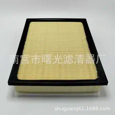 O1CN01SuNGaM28SuWO4buZL_2142957932-0-cib.jpg