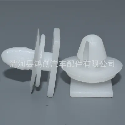O1CN01SvWQZB1hINsSPo50d_2615164254-0-cib.jpg